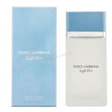 Dolce & Gabbana Light Blue Eau de Toilette