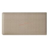 Anti-Fatigue Floor Mat for Comfort