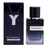 Yves Saint Laurent Eau De Parfum