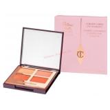 Charlotte Tilbury Luxury Pillow Talk Palette