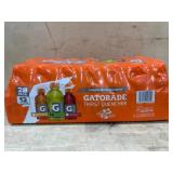 28-Pack of Gatorade Thirst Quencher Assorted Flavo