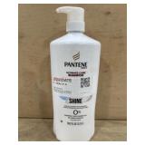 Pantene Pro-V Ultimate Care Shampoo