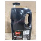 Frenchï¿½s Worcestershire Sauce 1-Gallon Bottle