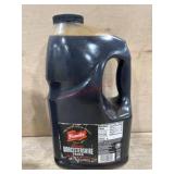 Frenchï¿½s Classic Worcestershire Sauce Bottle