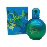 Mysterious Beach Womenï¿½s Eau de Parfum Spray