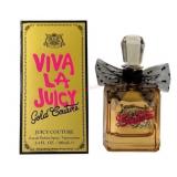 Juicy Couture Viva La Juicy Gold Couture Perfume