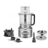 KitchenAid 13-Cup Food Processor KFP1318