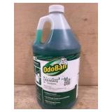 OdoBan Neutral pH Liquidate Cleaner