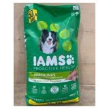 Iams ProActive Health MiniChunks Dog Food