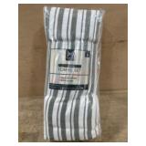 Kitchen Towel Set with 8 Pieces