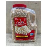 Orville Redenbacherï¿½s Original Popcorn Kernels
