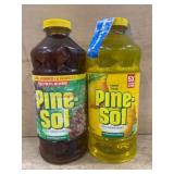 Pine-Sol Multi-Surface Cleaner Set