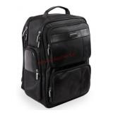 Brookstone Ezra 18ï¿½ï¿½ Business Laptop Backpack