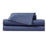 Harmony Home 6-Piece Bamboo Sheet Set, Queen