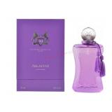 Parfums De Marly Palatine EDP Spray 2.5oz