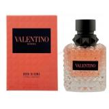 Valentino Born in Roma Coral Fantasy Spray