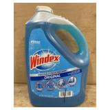 Windex Original Glass Cleaner