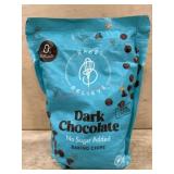 Bake Believe Dark Chocolate Baking Chips