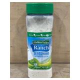 Hidden Valley Ranch Seasoning Mix