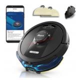 Shark Matrix 2-in-1 Robot Vacuum & Mop