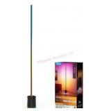 Govee RGBICWW 60-Inch Smart Floor Lamp