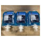 Commercial Foaming Antibacterial Hand Soap