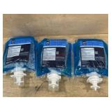 Commercial Antibacterial Hand Soap Refill Packs