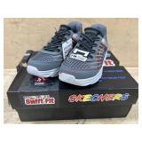 Kids Swift-Fit Sneakers in Size 2