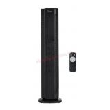 Midea 30-Inch Smart Tower Heater with Remote