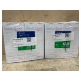 Guest Check Pads ï¿½ 40 Books