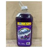 Fabuloso Lavender Multi-Purpose Cleaner
