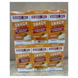 Bumble Bee Snack on the Run Chicken Salad Kits