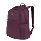 Compact Swissgear Lightweight Laptop Backpack