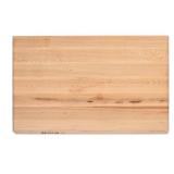 John Boos Maple Edge-Grain Cutting Board