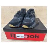 Reebok Chaos Menï¿½s Shoes Size 10.5