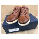 Cole Haan GrandPro Tennis Shoes