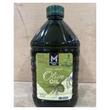 Extra Virgin Olive Oil, 3L Bottle