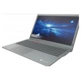 Gateway 15.6-Inch Ultra Slim Notebook