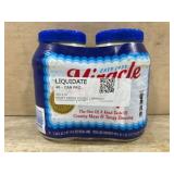 Miracle Whip Creamy Mayo Pack