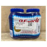 Kraft Heinz Miracle Whip Twin Pack