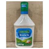 Hidden Valley Original Ranch Dressing