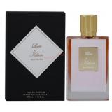 Love By Kilian Donï¿½t Be Shy Eau De Parfum