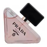Prada Paradoxe Ladies Eau de Parfum