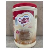 Nestle Coffee-Mate Original Powder