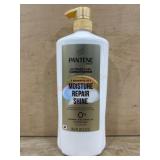 Pantene Pro-V Ultimate Care Conditioner