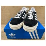 Adidas Gazelle Bold W Womenï¿½s Shoes