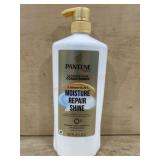 Pantene Pro-V Ultimate Care Conditioner