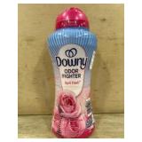Downy Odor Fighter April Fresh Beads