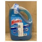 Windex Original Glass Cleaner