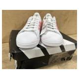 Adidas Grand Court 2.0 Sneakers, Size 7 US